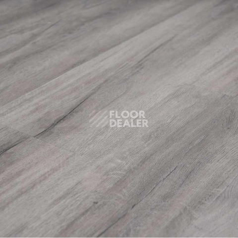 Vinilam Ceramo Cork 8мм 8880-EIR Дуб Давос фото 4 | FLOORDEALER
